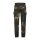 Korda KORE Heavy Joggers Dark Kamo