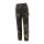 Korda KORE Heavy Joggers Dark Kamo S