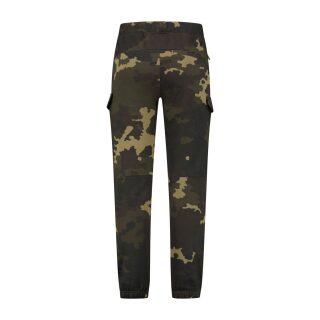 Korda KORE Heavy Joggers Dark Kamo 3XL