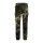 Korda KORE Heavy Joggers Dark Kamo 3XL