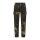 Korda KORE Heavy Joggers Dark Kamo 3XL