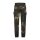 Korda KORE Heavy Joggers Dark Kamo 3XL
