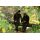 Korda KORE Heavy Joggers Dark Kamo 3XL