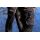 Korda KORE Heavy Joggers Dark Kamo 3XL