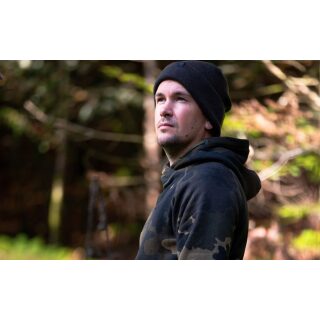 Korda LE TK Hoodie Dark Kamo 3XL