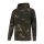 Korda LE TK Hoodie Dark Kamo 3XL