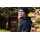 Korda LE TK Hoodie Dark Kamo 3XL