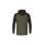 Korda Hybrid Jacket Olive XL