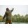 Korda Hybrid Jacket Olive XL
