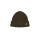Korda Trawler Beanie Dark Olive