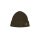 Korda Trawler Beanie Dark Olive