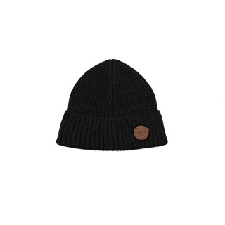 Korda Trawler Beanie Black