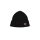 Korda Trawler Beanie Black