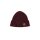 Korda Trawler Beanie Burgundy