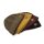 Korda Trawler Beanie Burgundy