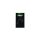Korda Spinner Barbless