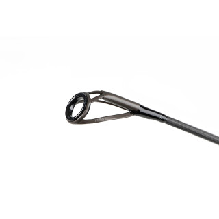 Fox - Horizon X5-S Rod Full Shrink Handle 12ft 6in 3.5lb