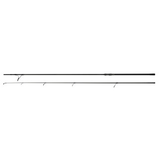 Fox - Horizon X5-S Rod Full Shrink Handle 12ft 6in 3.5lb