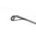 Fox - Horizon X5-S Rod Full Shrink Handle 12ft 6in 3.5lb