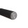 Fox - Horizon X5-S Rod Full Shrink Handle 12ft 6in 3.5lb