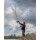 Fox - Horizon X5-S Rod Full Shrink Handle 12ft 6in 3.5lb