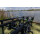 Fox - Horizon X5-S Rod Full Shrink Handle 12ft 6in 3.5lb