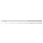 Fox - Horizon X5-S Rod Full Shrink Handle 12ft 6in 3.5lb