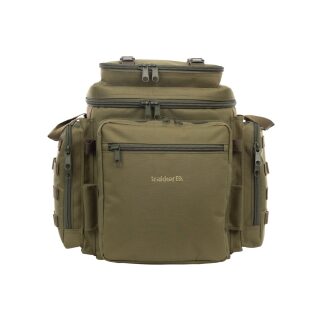 Trakker NXG Searcher Rucksack