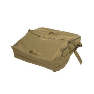 Trakker NXG Bedchair Bag