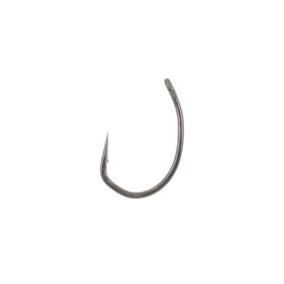 Trakker Clinga SP XS Hooks