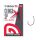 Trakker Clinga SP XS Hooks