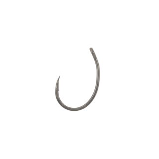 Trakker Clinga BP Hooks