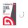 Trakker Clinga BP Hooks Size 6