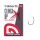 Trakker Clinga BP XS Hooks