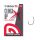 Trakker Clinga BP XS Hooks Size 2