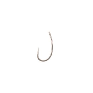 Trakker Curve Shank Hooks