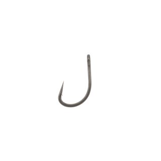 Trakker Curve Shank XS Hooks Size 2