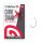 Trakker Curve Shank XS Hooks Size 2
