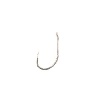 Trakker Wide Gape Hooks Size 4 - Barbless