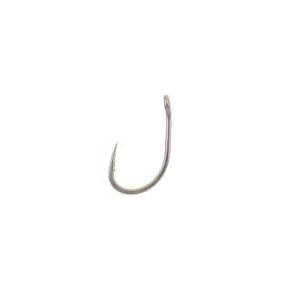 Trakker Wide Gape Hooks