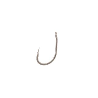 Trakker Wide Gape Hooks Size 2