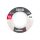 Trakker Fluoro Link 30lb - 13.6kg / 0.50mm