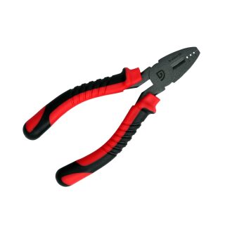 Trakker Crimp Tool