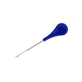 Trakker Splicing Needle