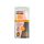 Trakker Solid PVA Bags Medium - 65 x 130 mm