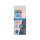 Trakker Solid PVA Bags Large - 70 x 140 mm