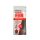 Trakker Solid PVA Bags Large - 70 x 140 mm