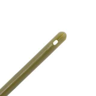 Trakker Fused PVA Bag Stem - Ring Swivel