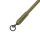 Trakker Fused PVA Bag Stem - Ring Swivel