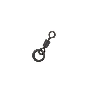 Trakker Micro Ring Swivel - Size 20